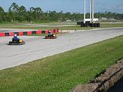 Kart Endurance Moroso 2007 078